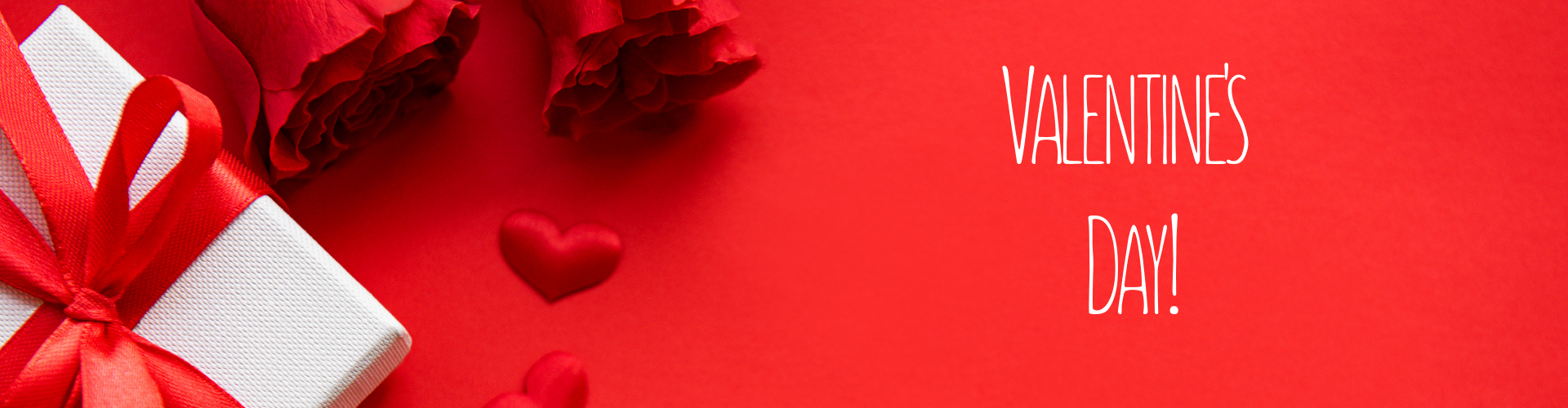 ולנטיין 2026