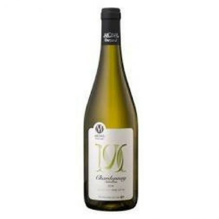 יין שרדונה סמיון לבן