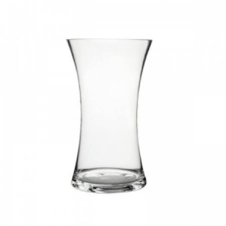 אגרטל תואם במבצע