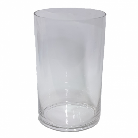 אגרטל צילנידר