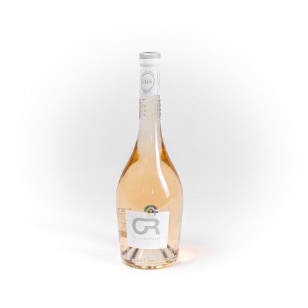 רוזה דומיין לה קסטינל