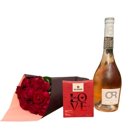 קלאסיקה רומנטית