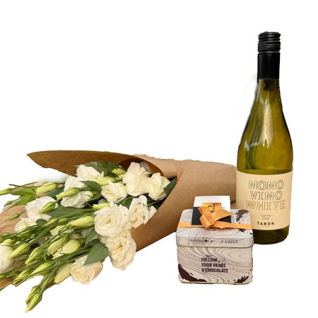 קלאסיקה בלבן